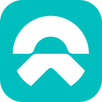 NIO